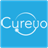 Cureyo Test icon