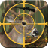 Deer Hunter Simulator icon
