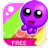 Mikura Free icon