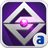 Ace of Arenas for AfreecaTV version 2.0.5.0