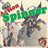 ActionSpinner icon