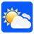 Current Weather Demo icon