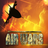 Air Wars icon