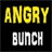 Angry Bunch version 1.0.1