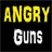 Angry Guns icon