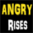 Angry Rises icon