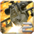 ApacheGunner2 icon