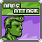 AracAttack icon