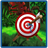 Archery Crusher Shoot icon