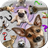 Ask Funny Animals icon
