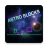 Astro Blocks 1.0.3
