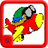 AirFlapping icon