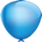 BalonPatlat icon