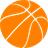 BasketThrow icon