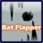 Bat Flapper icon