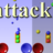 Battack Tilt icon