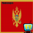 TV Montenegro Guide Free icon