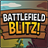 Battlefield Blitz icon