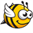 Bees Bees icon