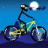 Bicycle Dacer VS Bicycle Racer APK Download