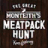 Meat Hunt icon