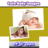 Cute Baby Images icon