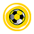 Block That Soccer Ball icon