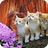 Cate Cats icon