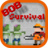 Bob Survival icon