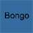 Bongo icon