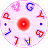 Pugy Ball icon