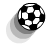 Bouncing Ball icon