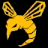 Evil Hornets BrixTrix icon