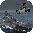 Naval Strike Operation icon