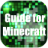 Build Guide for Minecraft icon