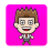 Candy Boss icon