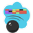 Candy Brick Breaker icon