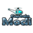 Captain Modi icon