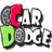Car Dodge icon