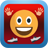 Catch Emoji version 1.1.2