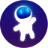 Neon Spaceman 1.1.3
