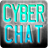 Cyber Chat icon