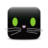 CatPack icon
