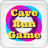 Cave Run Game icon