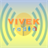 Vivek Radio icon