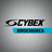 Cybex Digital Brochures icon