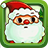 ChristmasGift APK Download