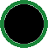 Circler icon