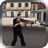City Elite Shooter version 1.0