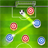 Football Striker King version 1.0.3